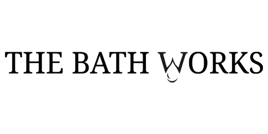 https://www.thebathworks.co.uk/