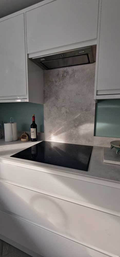 Halton Property Service; Complete Kitchen Renovation & Contemporary Design Transformation