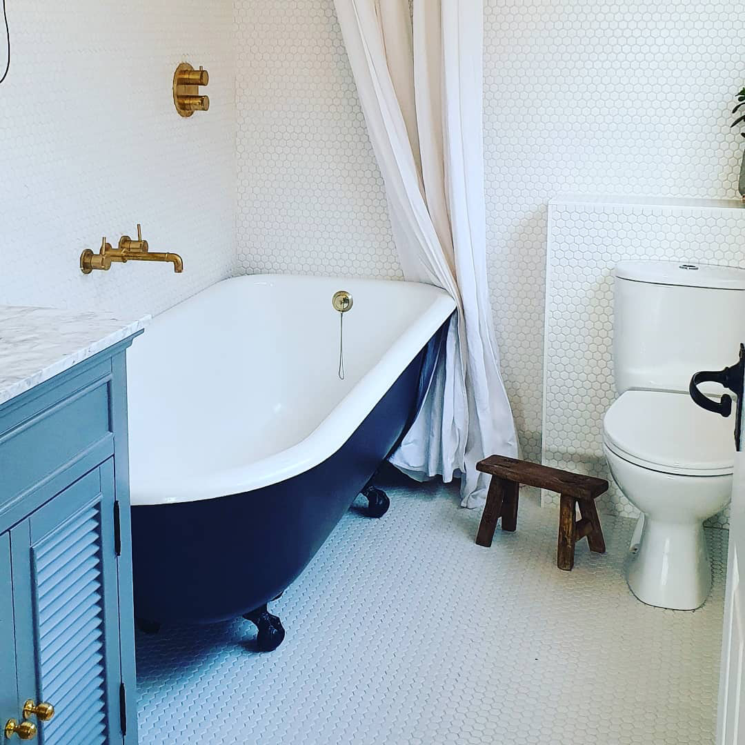 Halton Property Service; The Smallest Room in the House Deserves More Credit